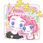 O1CN01kQLDRH2Lj14MNLCDS_!!0-rate.jpg (1242×1223)