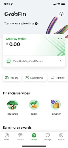 Grab screen (8)