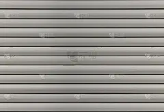 铝栅栏遮眼纹理建筑CG_5099574318