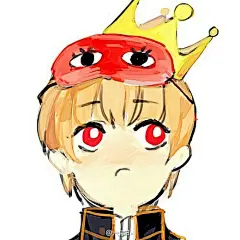 银魂ぎんたま
