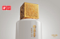 钓鱼台·国藏-IF DESIGN AWARD 2019 – 深圳天玑创意