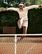 David-Elle-Italia-Tennis-9