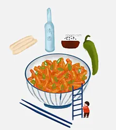 夏日美食广告海报卡通插画图片大小1000x1116px 图片尺寸612.16 KB 来自PNG搜索网 pngss.com 免费免扣png素材下载！插画#广告插画#海报插画#简约风#精美#卡通#卡通手绘#食物#手绘#夏日美食广告#小清新#装饰图案#