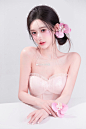 @一小只美橙 的个人主页 - 微博