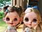 Blythe