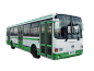 Bus PNG image