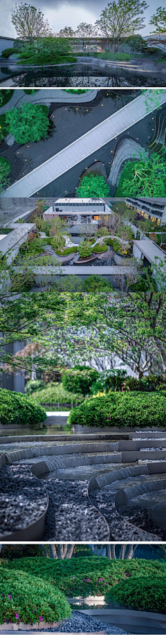 Wookaka采集到台阶