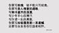 1655433429197671.jpeg