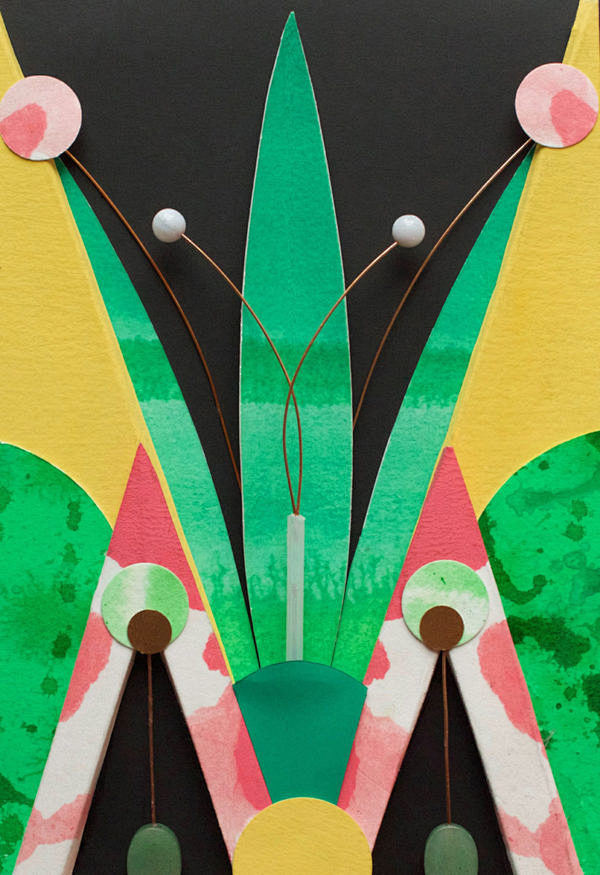 Helen Musselwhite — ...