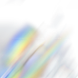 千库网_动感抽象全息彩虹模糊blurred rainbow ligh_元素编号12970969