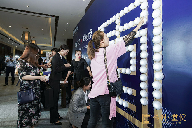 签到特色签到签到处签到台签到区创意签到签到板签到台活动签到签到