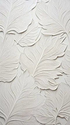 @Mix设计师 ⇦点击查看