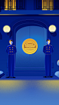 The Caviar Concierge awaits...
With a personalised welcome, crafted to perfection, our Concierge introduces a world of exclusive indulgence and discovery.
Behind each door, a new experience unfolds, inviting Miss Caviar deeper into La Prairie’s enchanting