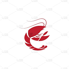 用镜头记录身边的故事采集到LOGO/字体/VI