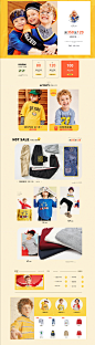 首页-a21童装旗舰店-天猫Tmall.com