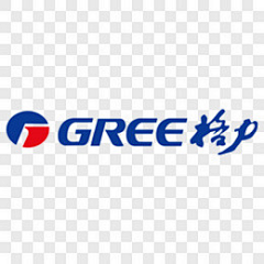 不做恋爱脑*采集到logo
