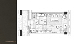 ispace空间设计采集到PLAN