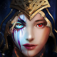 英雄之魔法无敌APPstore排名查询A...
