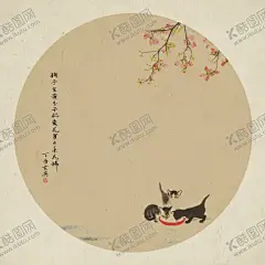 中国风水墨山水怀旧工笔梅花 【酷图网】中国风,水墨山水,怀旧,工笔梅花,背景墙,雅趣,意境山水,意境梅花,水墨梅花,手绘,古典,新中式背景,中式山水,花鸟,花鸟图,梅枝,寒梅,红梅,梅花,树枝,小鸟,喜上眉梢,蝴蝶,水墨船,水墨风,中式梅花,禅意,水纹,古典山水,静,工笔花鸟,新中式花鸟画,现代简约花鸟,手绘花鸟,桃花,海棠,梨花