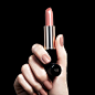 Estée Lauder (@esteelauder)的Instagram主页 | Tofo.me: Instagram网页版