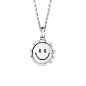 六福珠宝Lukfook Jewellery官方网站 | 香港著名珠宝品牌 : 主要从事各类黄铂金首饰及珠宝首饰产品之采购、设计、批发、商标授权及零售业务。集团现时在全球拥有约2,800个零售点。本集团将继续于国际市场物色新商机，以配合「六福珠宝‧国际演绎」之企业愿景。