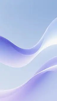 纹理 光效 背景图