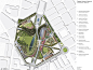 Parque Central by Gustafson Porter + Bowman « Landscape Architecture Platform | Landezine