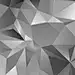wallpaper iphone designer