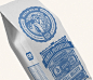 MESA BAJA哥伦比亚农产品可降解甘蔗粉包装袋设计-Milos Milovanovic [18P] (14).jpg.jpg