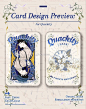 (100) Pinterest