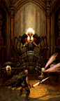 038_demonweb