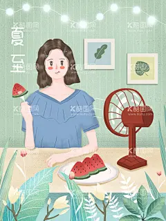 夏至  - 源文件下载【酷图网】夏至,夏至海报,夏至微信长图,夏至朋友圈,夏天海报,超市夏季海报,夏季海报,二十四节气,夏至卡通,夏至活动,夏至广告,夏至闪屏,夏至刷屏,夏至背景,夏至主题,夏至节日,夏至节气,夏至素材,夏至单页,夏至模板,夏至报广,设计