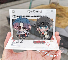 〇八一采集到透卡PVC/PET类