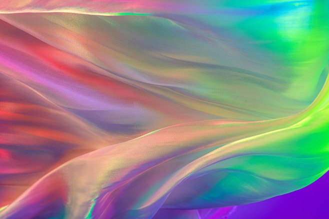 abstract art beauty ...