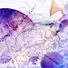 初音未来