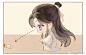 天官赐福超话 在？收破烂？ ​​​​
