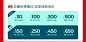 1221品牌团-公共优惠-790_03.jpg