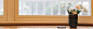 文艺,简约,窗边,白花,浪漫,海报banner,小清新图库,png图片,网,图片素材,背景素材,3740977@北坤人素材