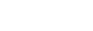 中秋节字体