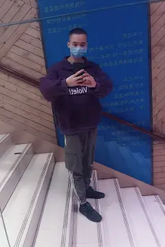 百度搜索动漫帅哥莫小涛帅哥表情包头像帅哥带帽子图片帅哥发型帅哥侧脸推荐帅哥壁纸图帅哥明星写真大全