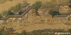 花糖123采集到元素
