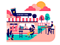 flat-ilustration-5-for-dribbble.jpg