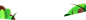 草丛 拷贝