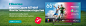 海信电视banner