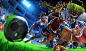 Gragas_Splash_7