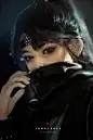#龙魂# #十万粉回馈活动# 

我们十万粉啦~！
感谢各位小伙伴一路以来的支持和喜爱，希望以后也一直有你们~
未来官博会给大家带来更多好看的娃娃，还有各种福利，希望大家一如既往支持我们~
本次除了十万粉回馈活动外，官博又来揪小可爱啦，经过官博跟公司一番撒泼打滚，这次给大家送上的是现货哦 ​​​​...展开全文c