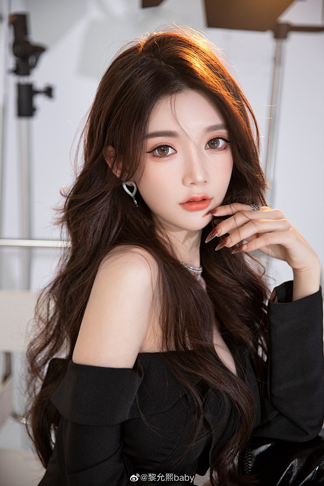 https://wx1.sinaimg.cn/large/0072vi0Ply1h0eq7r232dj33d751tnpl.jpg