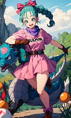 _3_才华横溢派大星_来自小红书网页版