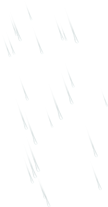 雨滴2
