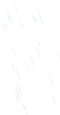 雨滴2